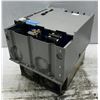 Image 3 : Okuma #MIV45-3-V5 Servo Drive Unit