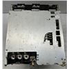Image 1 : Okuma #MPS-60 Power Supply