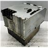 Image 2 : Okuma #MPS-60 Power Supply