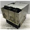Image 3 : Okuma #MPS-60 Power Supply