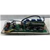 Image 3 : Okuma #E0105-566-055-5 OSP Machine Panel w/Pulse Handwheel