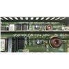 Image 3 : Lot of (2) Okuma #OPUS 7000 FUB-P4R2 Card
