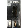 Image 3 : Lot of (17) Okuma #OPUS 7000 FUB-P4M4 Cards