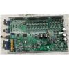Image 1 : Okuma #12027-10030-30/VAC5-HPW-BOARD