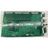 Image 2 : Okuma #12027-10030-30/VAC5-HPW-BOARD