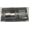 Image 1 : Okuma #E0105-653-469-1 Operator Panel