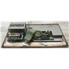 Image 2 : Okuma #E0105-653-469-1 Operator Panel