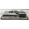 Image 3 : Okuma #E0105-653-469-1 Operator Panel