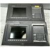 Image 1 : (2) Okuma #E0105-653-469-1 Operator Panel