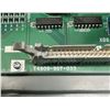 Image 3 : (2) Okuma #E0105-653-469-1 Operator Panel