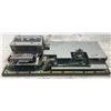 Image 3 : Okuma #E0105-653-423 Operator Panel