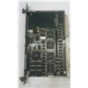Image 1 : Okuma #E4809-045-234-A Ether Board A911-2911