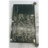 Image 2 : Okuma #E4809-045-234-A Ether Board A911-2911