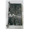 Image 1 : Okuma #E4809-770-120-D FCP Board