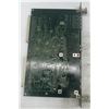 Image 2 : Okuma #E4809-770-120-D FCP Board