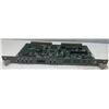 Image 3 : Okuma #E4809-770-120-D FCP Board