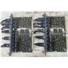 Image 1 : Okuma #E4809-045-158-D OPUS7000 SVP Board A911-2160