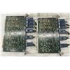 Image 2 : Okuma #E4809-045-158-D OPUS7000 SVP Board A911-2160