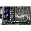 Image 3 : Okuma #E4809-045-158-D OPUS7000 SVP Board A911-2160