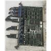 Image 1 : Okuma #E4809-045-158-C OPUS7000 SVP Board A911-2160
