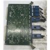 Image 2 : Okuma #E4809-045-158-C OPUS7000 SVP Board A911-2160