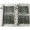 Image 1 : (2) Okuma #E4809-045-236-A RS Board A911-2913