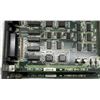 Image 3 : (2) Okuma #E4809-045-236-A RS Board A911-2913