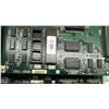 Image 3 : (2) Okuma #E4809-770-116 OPUS7000 ACP A911-2850
