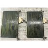 Image 2 : (2) Okuma #E4809-770-102 OPUS7000 ACP A911-2183