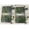 Image 2 : (2) Okuma #E4809-436-093 OPUS7000 FR Board A911-2124