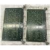 Image 2 : (2) Okuma #E4809-045-159-B OPUS7000 TFP Board