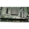 Image 2 : (4) Okuma #E4809-045-148-C OPUS7000 MAIN Board A911-2102