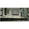 Image 3 : (4) Okuma #E4809-045-148-C OPUS7000 MAIN Board A911-2102