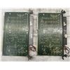 Image 2 : (2) Okuma #E4809-045-201 OPUS7000 MEMORY BOARD-B A911-2204