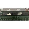 Image 3 : (2) Okuma #E4809-045-201 OPUS7000 MEMORY BOARD-B A911-2204