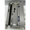 Image 1 : Okuma #E7191-090-007 Compact Rack w/#BP7A113A-ENG Servo Drive