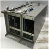 Image 2 : Okuma #E7191-090-007 Compact Rack w/#BP7A113A-ENG Servo Drive
