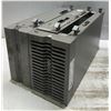 Image 3 : Okuma #E7191-090-007 Compact Rack w/#BP7A113A-ENG Servo Drive