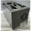Image 3 : Okuma #E7191-00U-003 / A911-2905 Fixed 6 Rack w/#BP6A101A-ENG Servo Drive