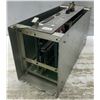 Image 2 : Okuma #E7191-00U-002 / A911-2904 Fixed 4 Rack w/#BP7A114A-ENG Servo Drive