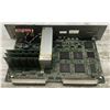 Image 2 : Okuma #E4809-770-110-H Universal Compact Main Board