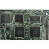 Image 3 : Okuma #E4809-770-110-H Universal Compact Main Board