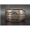 Image 2 : NAVAJO BRACELET