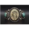 Image 1 : NAVAJO  BRACELET
