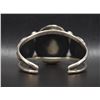 Image 3 : NAVAJO  BRACELET