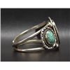 Image 4 : NAVAJO  BRACELET