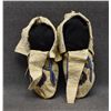 Image 1 : PLAINS MOCCASINS