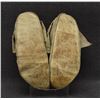 Image 2 : PLAINS MOCCASINS