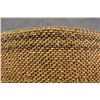 Image 8 : PAIUTE BASKETRY BOWL