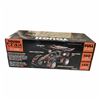 Image 2 : New In Box Tough Track R/C Buggy